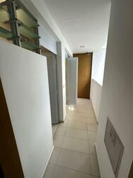 RESIDENCES AT EMERALD HILL (D9), Apartment #582237281